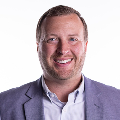Matt Diethert