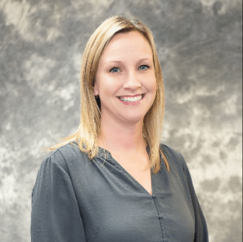 Sam Severin Headshot